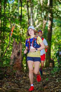 BIB: 
                            <button type="button" onclick="openModal(19319421)" class="btn btn-primary btn-sm float-right btn-popup" data-toggle="modal" data-target=".modal-high-quality">
                        <i class="fas fa-shopping-cart"></i> Add to Cart
                    </button>
                                            <button type="button" onclick="isThisMe(19319421, true)" class="btn btn-success btn-sm float-right btn-popup btn-isme hidden" data-toggle="tooltip" data-placement="bottom" title="นี่คือรูปของคุณใช่ไหม คลิกที่นี่เพื่อเอาเข้าอัลบั้ม">
                        <i class="fas fa-plus"></i> Add to album
                    </button>
                    <button type="button" onclick="isThisMe(19319421, false)" class="btn btn-warning btn-sm float-right btn-popup btn-isnotme hidden">
                        <i class="fas fa-ban"></i> Remove from album
                    </button>